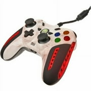 PowerA Gaming Pad