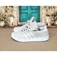 thumbnail image 1 of Cloudfoam Women's US Size 8 Sneakers - HWI 28Y001, 1 of 6