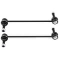thumbnail image 5 of BOXI 8pcs Front Lower Ball Joint Sway Bar & Inner and Outer Tie Rods Replacement for Ford Mustang 2005 2006 2007 2008 2009 2010 | K500033 K80899 EV80804 ES80805, 5 of 7