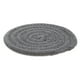 thumbnail image 3 of Estante de Alfombra Herramientas Industrial Material Educativo Carbón, 3 of 8