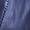 Winter jackets for men clearance-Navy, variant on Mens Coats and Jackets Winter Clearance Men's Solid Color Leather Suit Fashionable No Iron Plus Leather Suit Black Black*Friday/Cyber*Monday Clearance