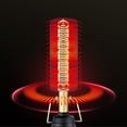 thumbnail image 3 of Peine Alisador Eléctrico WDOplteas 3 Velocidades Reino Unido, 3 of 9
