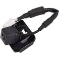 thumbnail image 3 of For 2014-2017 Accord Rear Back Up Camera 39530T2AA31 39530T2AA21 HO1960102, 3 of 5