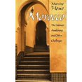 thumbnail image 1 of Pre-Owned Morocco: The Islamist Awakening and Other Challenges (Hardcover) 0195169638 9780195169638, 1 of 1
