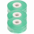 thumbnail image 1 of 3pcs Professional Grafting Tape Stretchable Self-Adhesive Plants Repair Budding Tapes for Fruit Tree Floral Green,DUBUNS, 1 of 5