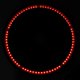thumbnail image 5 of RGB LED Brake Light 300LM Spare Tire Reversing Warning Lamp Fit for Jeep JK/JL 2007?2020, 5 of 5