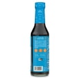 thumbnail image 4 of Nutiva, Coconut Aminos Organic Soy Free Seasoning Sauce & Marinade, 8 fl oz, 4 of 6