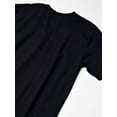 thumbnail image 3 of AC/DC - T-Shirt pour Homme Live Wire, 3 of 3