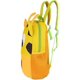 thumbnail image 2 of Mochila Infantil Neopreno Kinder Preescolar Animalitos Zoo, 2 of 5