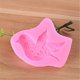 thumbnail image 3 of 1 pieza de molde de silicona para palomas, herramienta artesanal 3d para cupcakes, galletas, fondant y dulces, 3 of 5