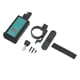 thumbnail image 3 of Adaptador de carga rápida para motocicleta,Adaptador de cargador de motocicleta SAE SA Eto Adaptador de carga USB Adaptador de cargador USB para bicicleta eléctrica Rendimiento de alta gama, 3 of 9