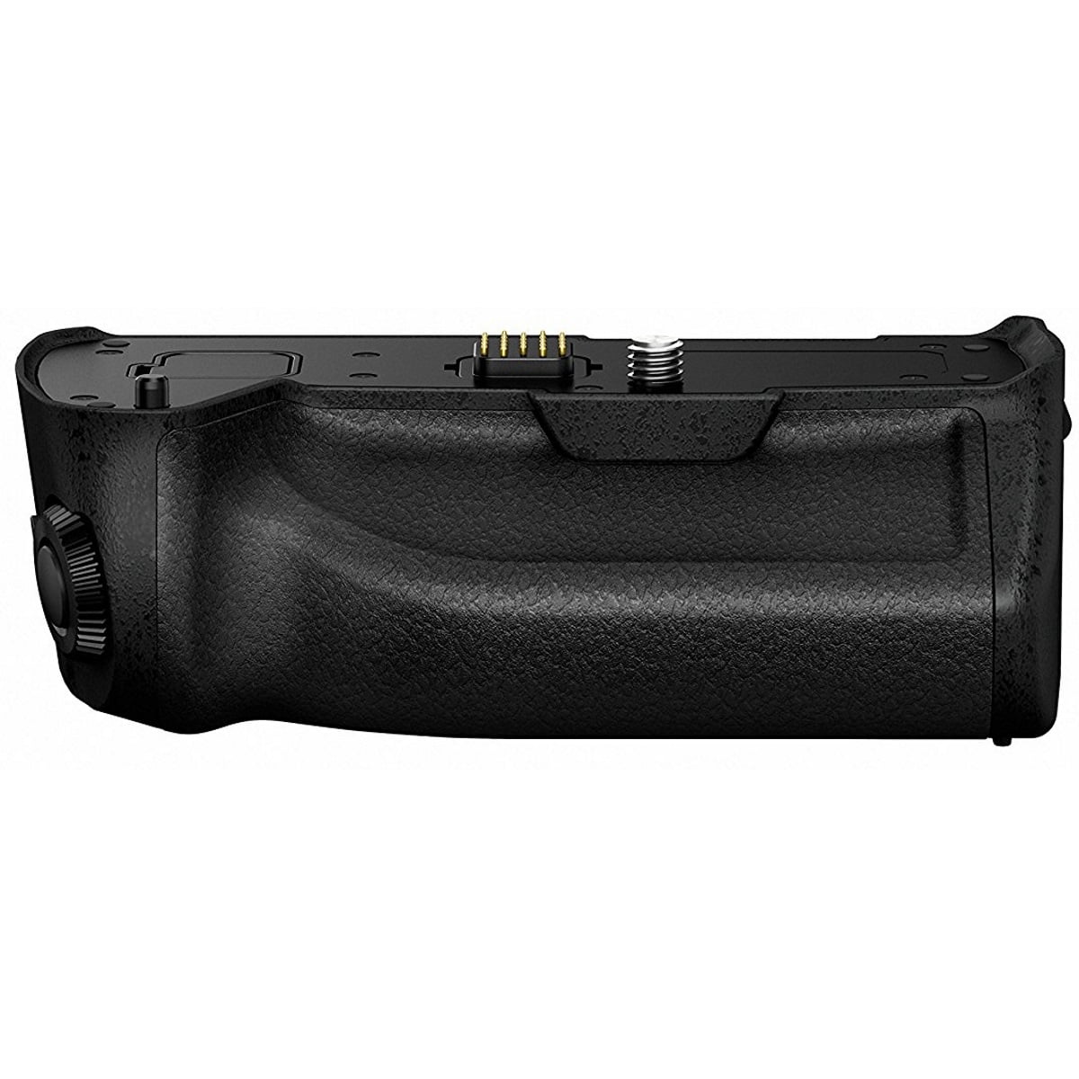 Panasonic DMWBGG1 Battery Grip with Extra Battery for DMCG85KBODY