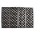 thumbnail image 3 of Sportact Camping Essentials,Moisture-proof Folding Foam for Pads Mat Cushion Seat Bleacher Stadium Football ,Outdoor Sports, 3 of 11