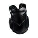 thumbnail image 5 of Protector corporal de boxeo, protector de pecho de karate, almohadilla de protección para entrenamiento L, 5 of 9