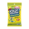 Jolly Rancher, Sour Surge Hard Candy, 6.5 Oz
