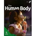thumbnail image 1 of Pre-Owned The Human Body (Paperback) 1626914184 9781626914186, 1 of 1