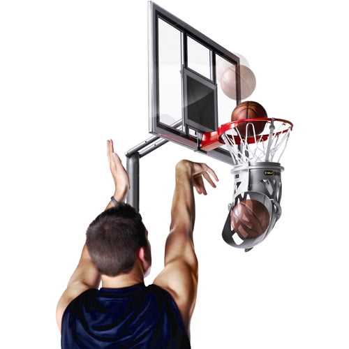 Sklz Shoot A Round Walmart Com Walmart Com Sklz Shoot A Round Walmart Com Walmart Com