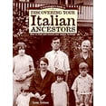 thumbnail image 1 of Pre-Owned A Genealogist's Guide to Discovering Your Italian Ancestors: How to Find and Record Your Unique Heritage (Paperback) 1558704264 9781558704268, 1 of 1