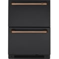 thumbnail image 2 of CAFE CXQD2H2PNCU  REFRIGERATOR ACCESSORIES Copper, 2 of 3