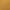 Golden Wheat/Bark/Tan/Gum, variant on Lugz Men's Fleece Lined Hudson 6 Inch Boots