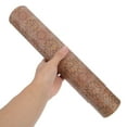 thumbnail image 3 of SKISUNO Poster Carrier Tube Scroll Storage Box Paper Assorted Color for Artwork Preservation 1Pcs, 3 of 7