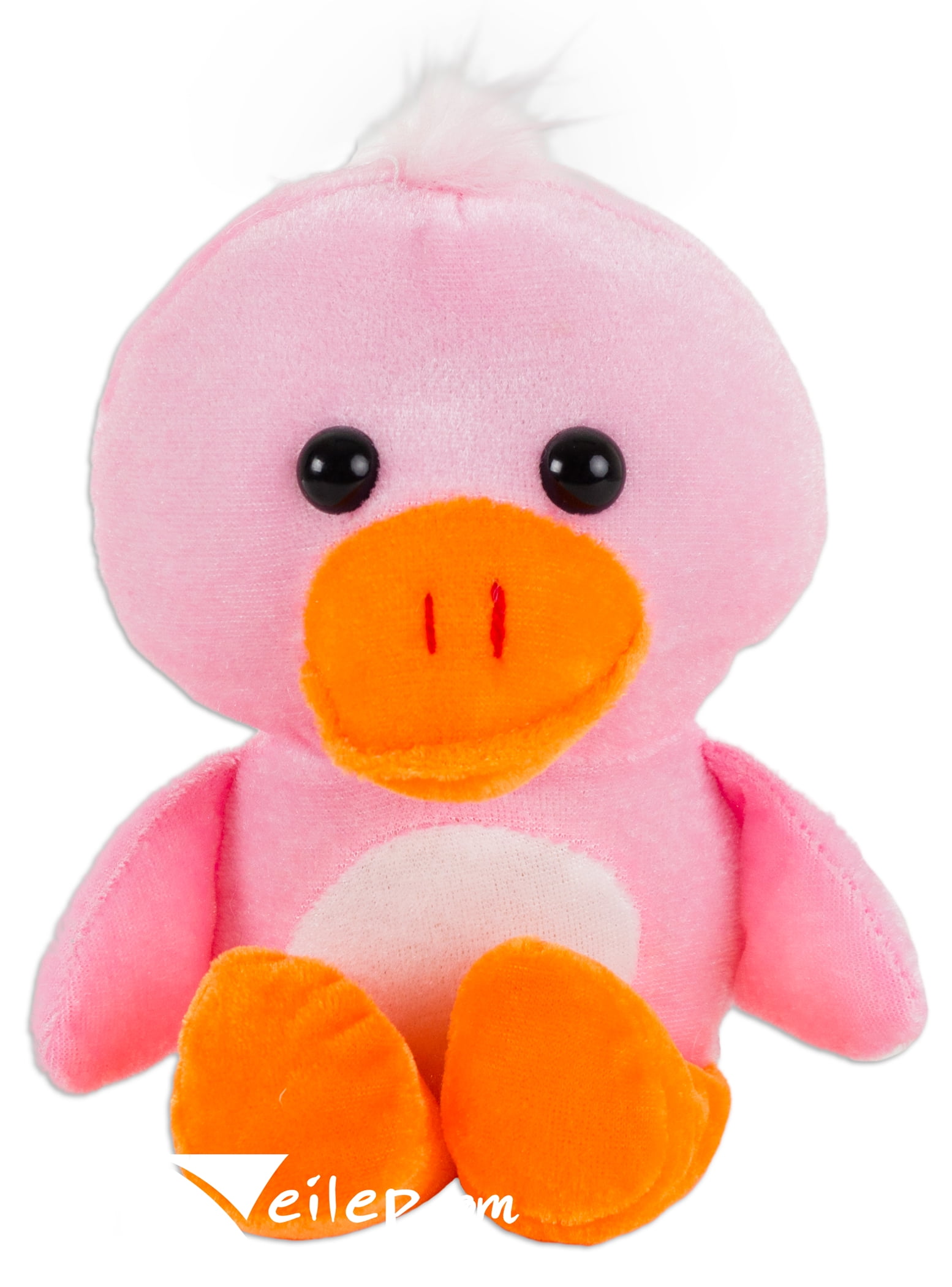 duck stuffed animal walmart