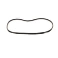 thumbnail image 3 of Moffat Door Seal E27/E32/G32 M232666 - Genuine OEM Replacement Part, 3 of 4