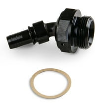 Earls Plumbing 633369ERL Earls UltraPro Hose End