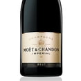 thumbnail image 2 of Champagne Moet Chandon Brut Imperial 12 L, 2 of 3