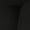 C604 Black, variant on Gbsyewxs Pants For Women High Waist Straight Leg Solid Color Fashion Casual Women'S Pants Beige