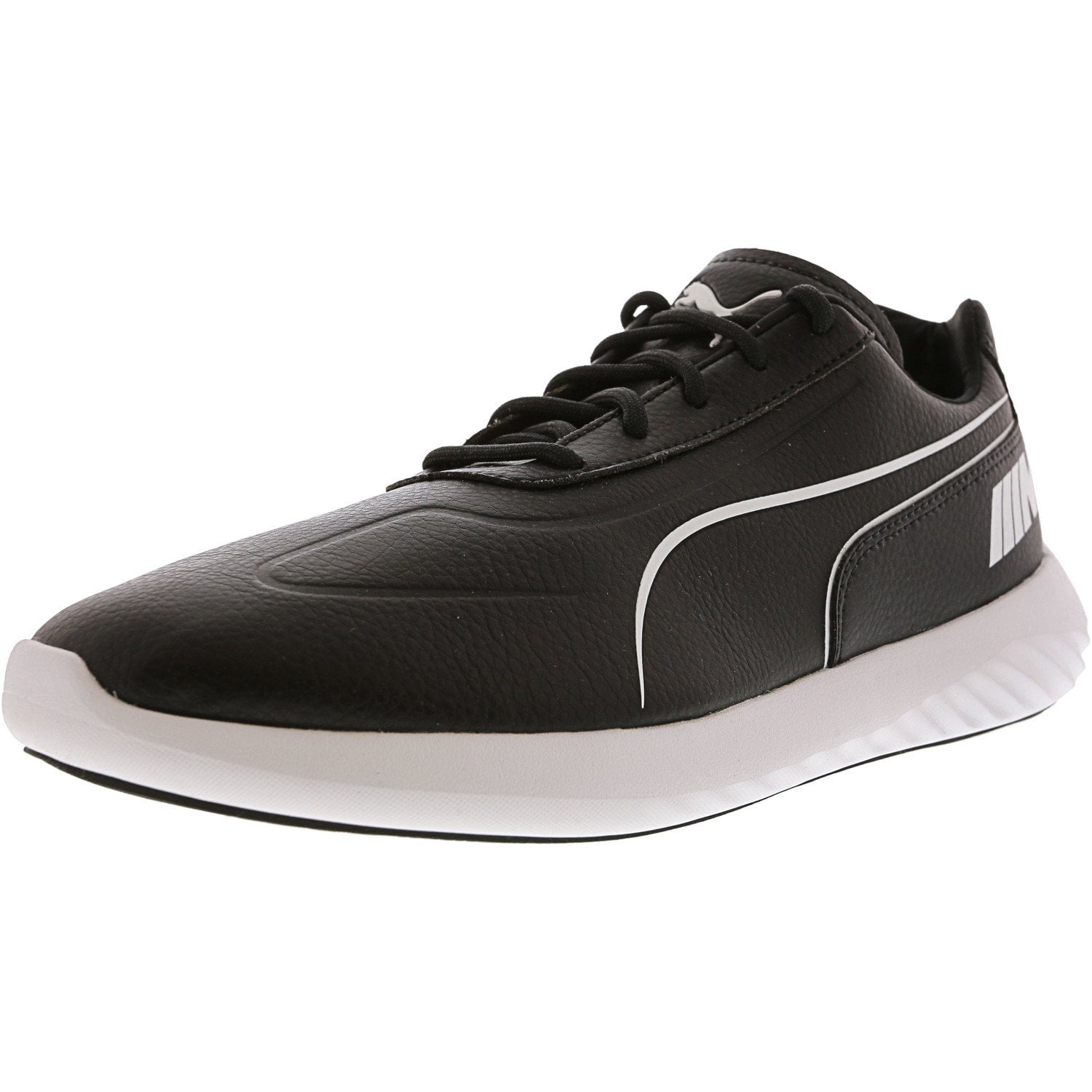 puma speed cat occasion