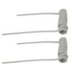 thumbnail image 5 of Manguera en espiral para pieza de mano, manguera para pieza de mano dental, tubo en espiral dental profesional, tubo en espiral para pieza de mano dental, respuesta rápida, 5 of 5