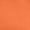 Orange, variant on Overcut Shoulders Half Sleeve Boxy Tops For Women Summer Oversized T Shirts Crew Neck Loose fit Plain Color Blouse Tee Shirt Black