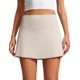 thumbnail image 1 of Pantalones CRZ YOGA Butterluxe para mujer, cintura alta, color Mojave Tan, 1 of 4