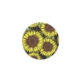 thumbnail image 6 of PopSockets Grip with Swappable Top for Cell Phones, PopGrip Sunflower Power, 6 of 7