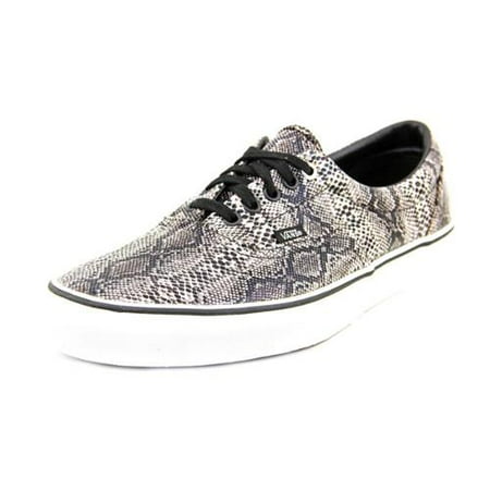 vans u era 44 vans u era 44