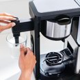 thumbnail image 2 of Cafetière pour café de spécialité Ninja, 2 of 7