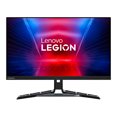 thumbnail image 1 of Lenovo Legion R27i-30 27-inch IPS FHD 180Hz Gaming Monitor, 1 of 7