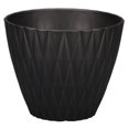 thumbnail image 1 of 18" Tuftted Planter, 1 of 5