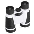 thumbnail image 4 of Telescopio compacto para niños, binoculares portátiles para observación de aves y experimentos científicos., 4 of 14