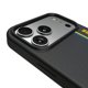 thumbnail image 3 of Funda para celular Keyscaper Chargers magnética con relieve, 3 of 5
