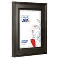 thumbnail image 4 of Café Beveled Espresso 16x24 Inch Picture Frame, 4 of 4