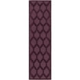thumbnail image 5 of Artistic Weavers Metro Riley 8' x 10' Rectangular Area Rug, 5 of 6