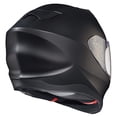 thumbnail image 3 of Casco ScorpionEXO EXO-T520 (negro mate - mediano), 3 of 5