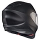 thumbnail image 3 of Casco ScorpionEXO EXO-T520 (negro mate - mediano), 3 of 5