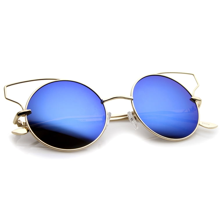 sunglassLA Unisex Women display picture 2