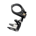 thumbnail image 3 of braveheart Bike Chain Guide Bike Single Disc Chain Guide Reliable Performance High Strength For Mountain Biking Lightweight, 3 of 6