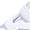 White, variant on Girls Sneakers Kids Sports Running Walking Shoes for Toddlers and Big Kids