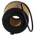 thumbnail image 2 of Cartridge Oil Filter, 2 of 5