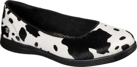 howdy Mens Canvas Shoes